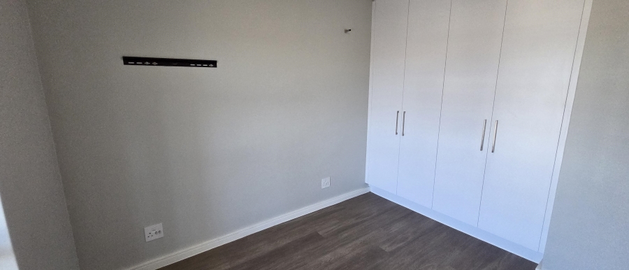 2 Bedroom Property for Sale in Sonstraal Heights Western Cape